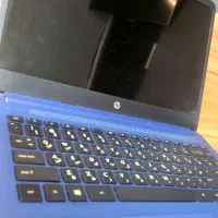 (hp) نسل 12 فول تاچ/ استثنائی