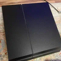 ps4 یک ترا کپی خور