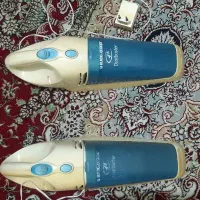 جارو شارژی