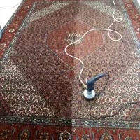 مبل شویی کسری۱۰۰٪تضمینی|خدمات نظافت|همدان, |دیوار