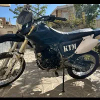 دلتا 250