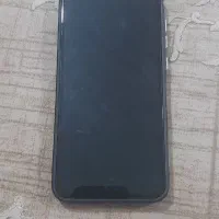 گوشی سامسونگ a35|موبایل|مزرعه کتول, |دیوار