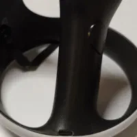 playstation VR 2    4k 120hz|کنسول، بازی ویدئویی و آنلاین|تهران, نیروی هوایی (پیروزی)|دیوار