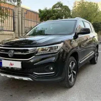 Sx5|خودرو سواری و وانت|تبریز, |دیوار