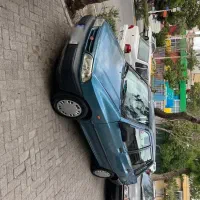 پراید صبا 84 اقساطی