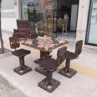 میزنهارخوری