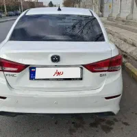 fmc 511|خودرو سواری و وانت|کرمان, |دیوار