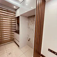 فروش۵۰متر/طبقه اول/ پارکینگ سندی/آسانسور/روبنما|فروش آپارتمان|اندیشه, اندیشه فاز ۱|دیوار