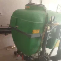 سمپاش کشاورزی