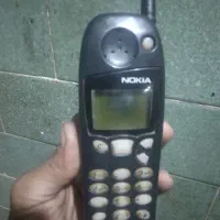 نوکیا|موبایل|شوشتر, |دیوار