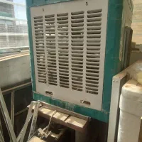 فروش کولر آبی|کولر آبی|صدرا-فارس, فاز ۲|دیوار