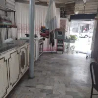 فروش مغازه