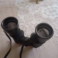 دوربین شکاری