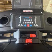 تردمیل باشگاهی فروشی