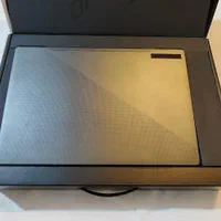 لپتاپ گیمینگ ایسوس راگ زیفیروس G15