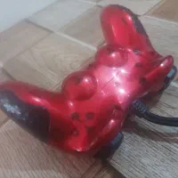 دسته بازی panatech اصلی نونو|کنسول، بازی ویدئویی و آنلاین|سیرجان, |دیوار