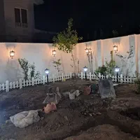 برقکار ساختمان|خدمات پیشه و مهارت|فومن, |دیوار