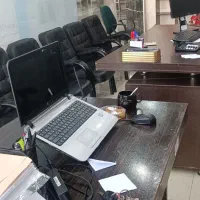 واگذاری-کافینت