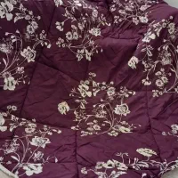 روتختی دونفره بسیار شیک و کاملا نو