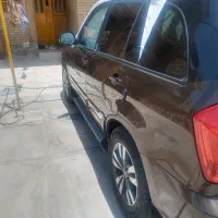 x33sاتومات (zx25r.cbr250rr.c240)۹۷|خودرو سواری و وانت|کرج, باغستان|دیوار