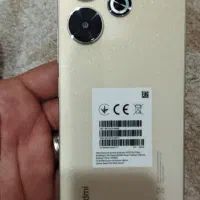 شیائومی ردمی ۱۳