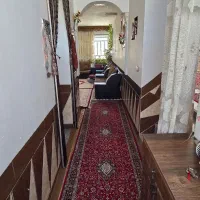 فروش خونه|فروش خانه و ویلا|رحمتآباد, |دیوار