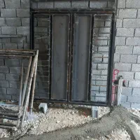 جوشکاری سیار|خدمات پیشه و مهارت|برازجان, |دیوار