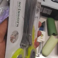 لوازم آشپزخانه|سایر لوازم برقی|پاکدشت, خاتون آباد|دیوار