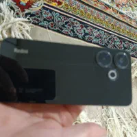 گوشی فروشی|موبایل|الیگودرز, |دیوار