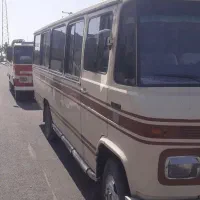 آماده به سرویس از محدوده پاکدشت ه شهرک صنعتی‌ها