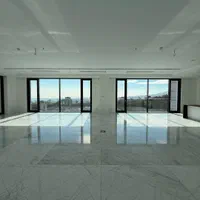 پنت هاوس 400متر 4 خوابه نوساز 45 مترتراس|فروش آپارتمان|تهران, کامرانیه|دیوار