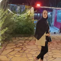 دیجی پردیس