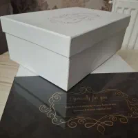 کادوی ولنتاین