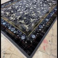 فرش پریان زمینت را با رویا بپوشان)