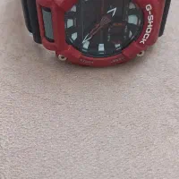 فروش ساعت جی شاک اصل|ساعت|جهرم, |دیوار