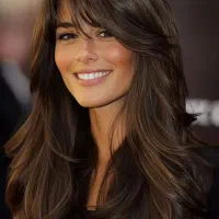 انواع کوتاهی مو