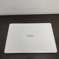 لپ تاپ ایسوس asus|رایانه همراه|تهران, چیذر|دیوار