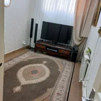 پرده و رومیزی نو|پرده، رانر، رومیزی|تبریز, |دیوار