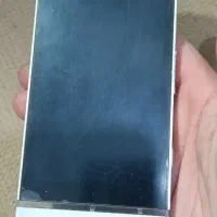 گوشی لمسی اکسپریا اس ال|موبایل|فریمان, |دیوار