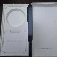 آیفون۱۳نرمال در حد خشک|موبایل|گنبد کاووس, |دیوار