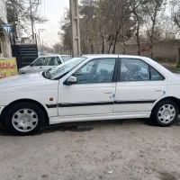 پارس مدل ۹۵ خوش قیمت