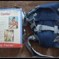 اغوشی|کالسکه و لوازم جانبی|شیراز, سلطان آباد|دیوار