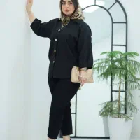 لباس  خوب قیمت  خوب