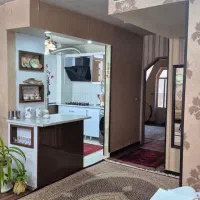 فروش-واحد-دوخوابه-سند-تک-برگ-صدرا