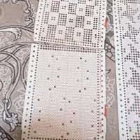 دستگاه بافندگی با درآمد بالا|لوازم خیاطی و بافتنی|مریوان, |دیوار