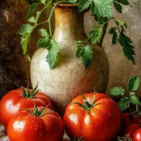 آموزش نقاشی