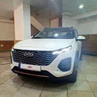 ایکس 33 کراس اتومات x33 cross 1404 فقط امروز3080