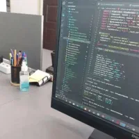 طراحی سایت قسطی