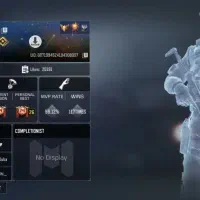 طاق با فری فایر|کنسول، بازی ویدئویی و آنلاین|زهک, |دیوار