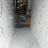 ۱۵متر تجاری فلکه دوم نیروی هوایی پلاک ۱۴|اجارهٔ مغازه و غرفه|تهران, نیروی هوایی (پیروزی)|دیوار